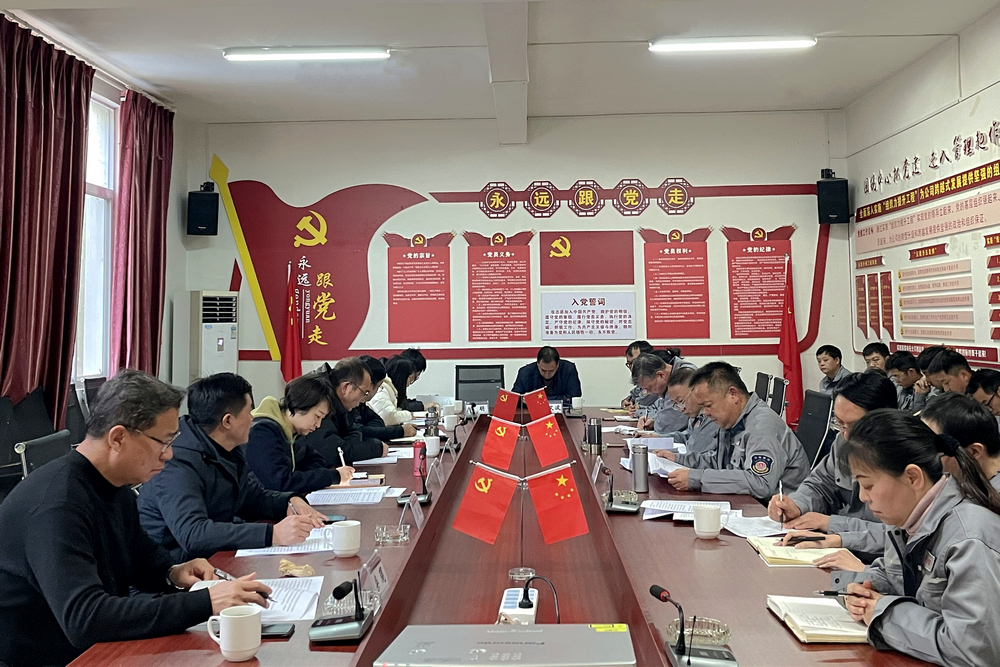1611142563406435.jpg QQ图片20210120104952.jpg