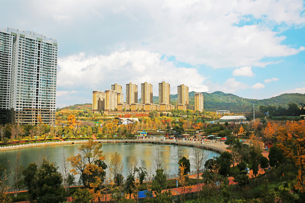 1611748017106667.jpg 输水末端.JPG