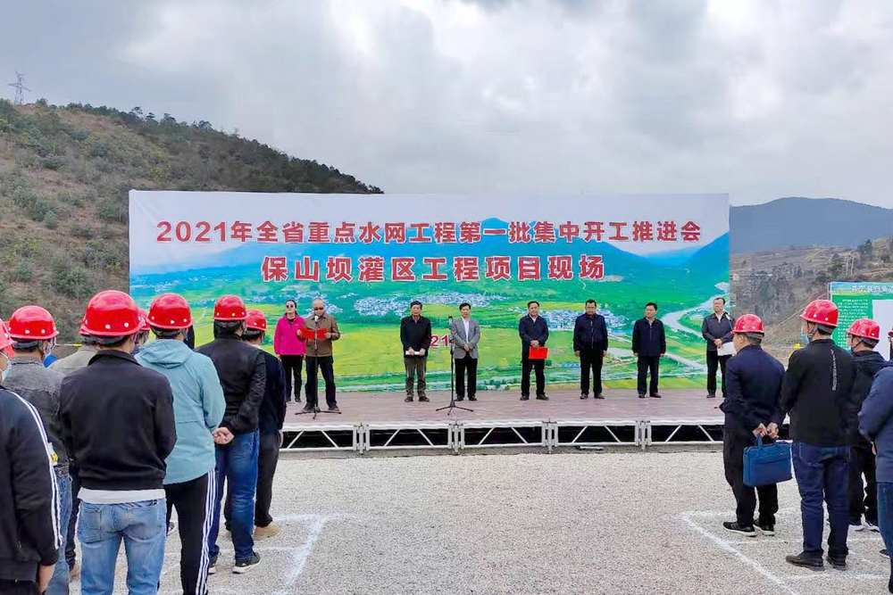 1614333434823585.jpg 微信图片_20210226174826.jpg