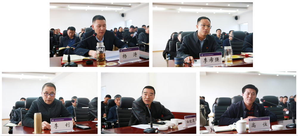 1614334287761662.jpg 表态拼图.jpg