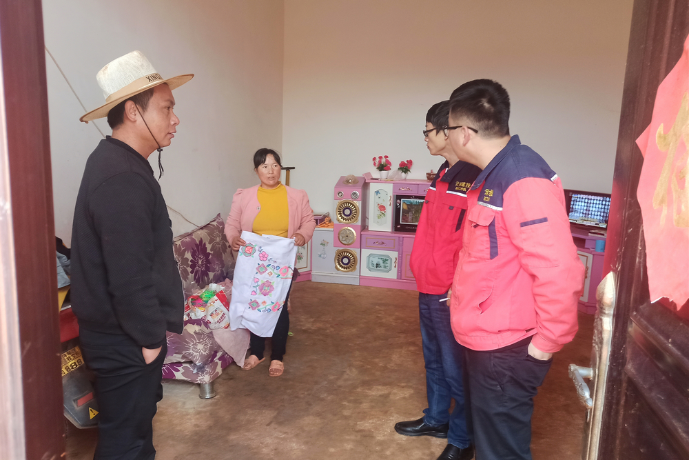 1615076809251348.jpg 案例4张聪明.jpg
