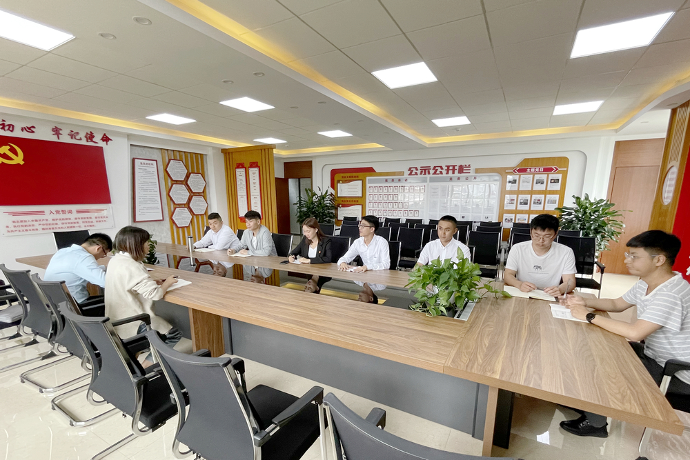 1627481557138669.jpg 牛栏江公司团支部.jpg