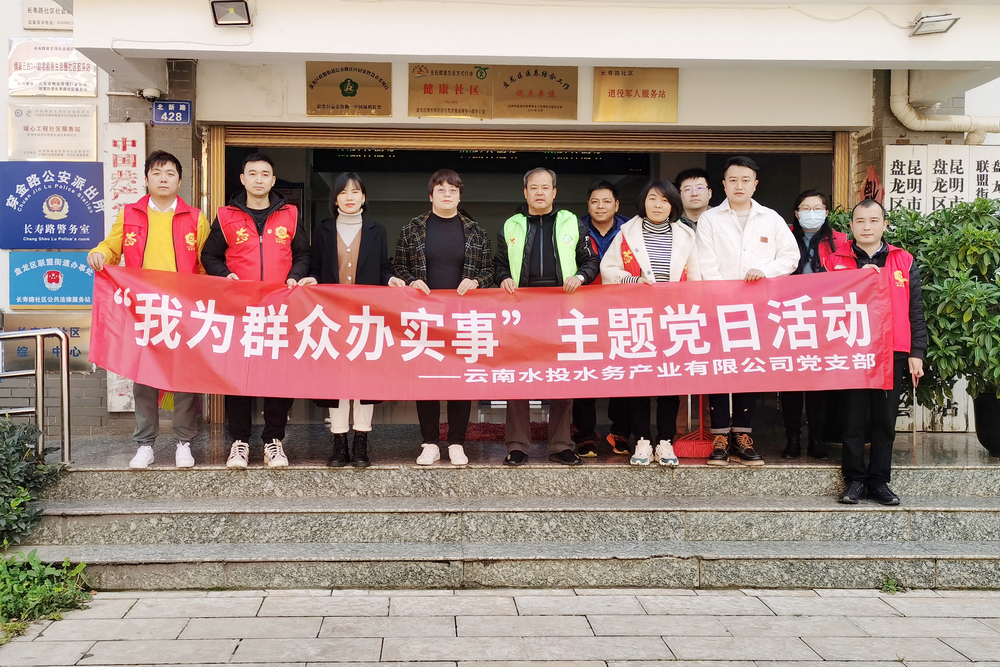 1637146833154182.jpg 微信图片_20211117155723.jpg