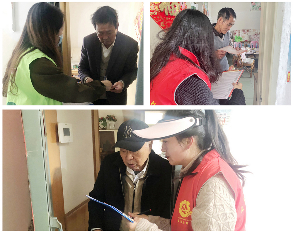1637588216850480.jpg 拼图.jpg