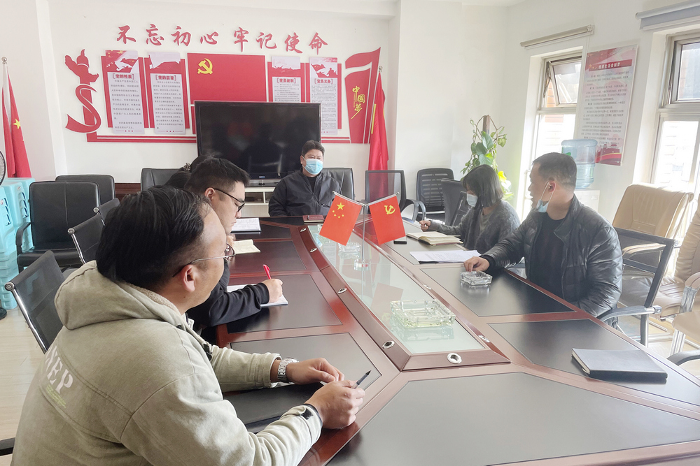 1640962259601627.jpg 微信图片_20211231164316.jpg