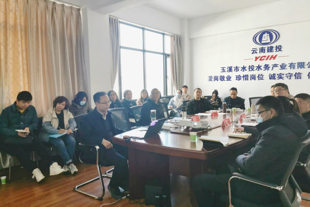 1645949576697975.jpg 图片1.jpg
