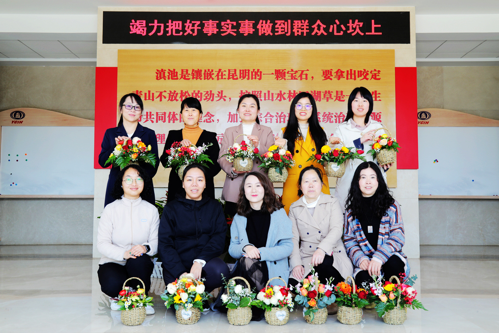 1646897104552140.jpg 8Q0A0866 - 调整小.jpg