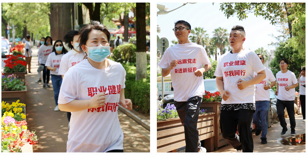 1651840670852330.jpg 拼图2 - 小.jpg