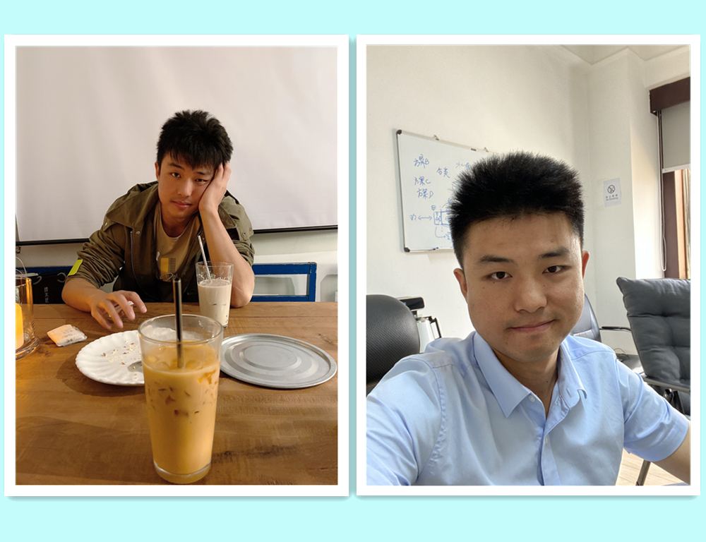 1658819324721341.jpg 许思宇入职后_副本.jpg
