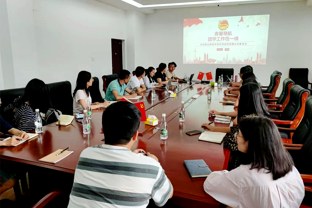 1662445689488324.jpg 微信图片_202209061421381_副本.jpg