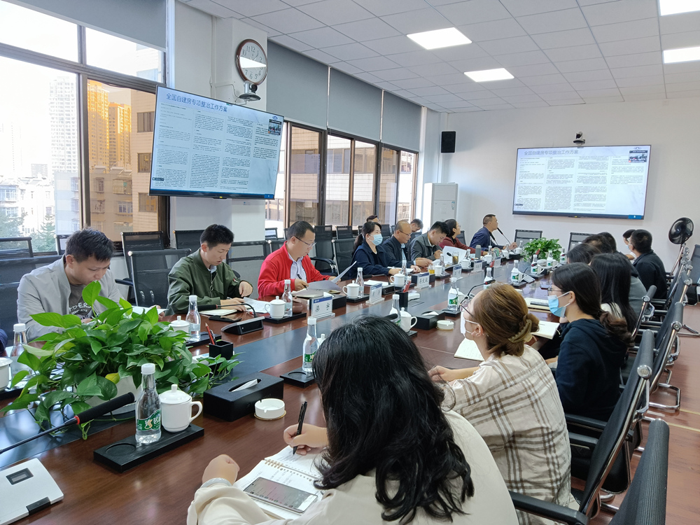 1663300322271788.jpg 会议照片2_副本副本.jpg