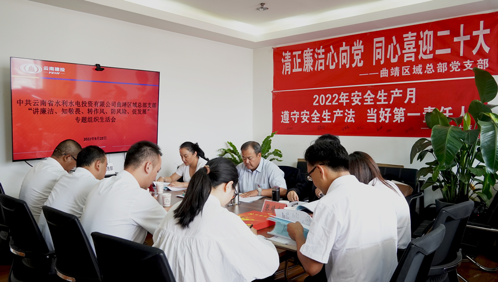 1665299252532044.jpg 图片312:“讲廉洁、知敬畏、转作风、防风险、促发展”专题组织生活会.jpg_副本.jpg
