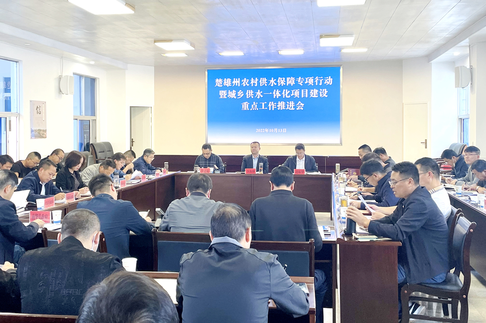1665996039256469.jpg 微信图片_20221015092705_副本_副本.jpg