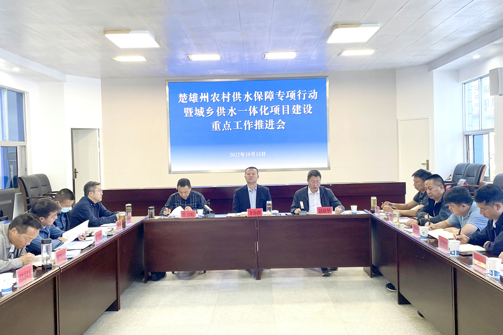 1665996062126711.jpg 微信图片_20221015092642_副本_副本.jpg