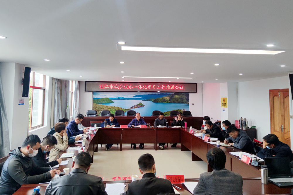 1666317068100264.jpg 微信图片_202210192316495_副本-副本.jpg