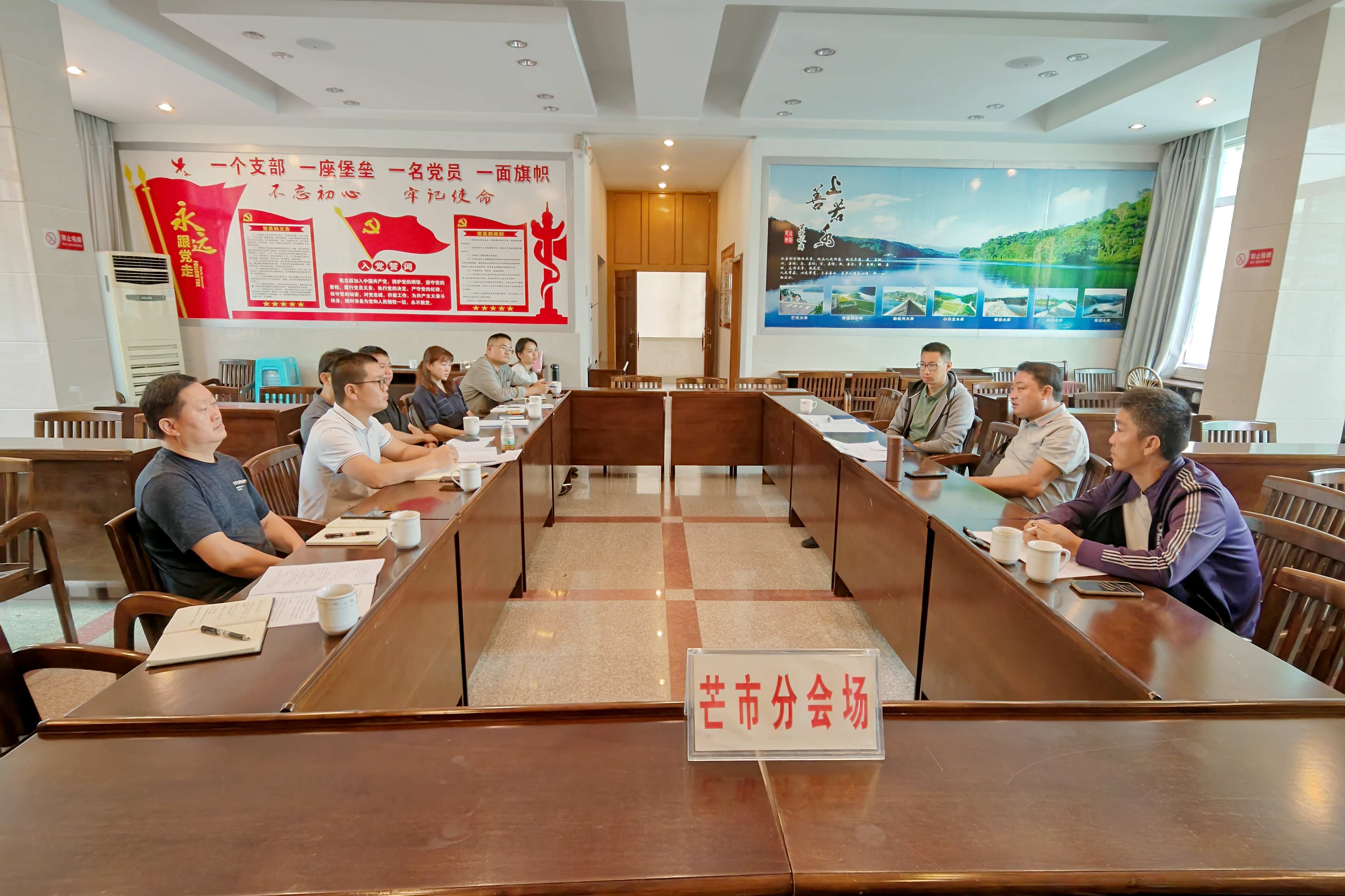 1666624476604940.jpg 图片_副本.jpg
