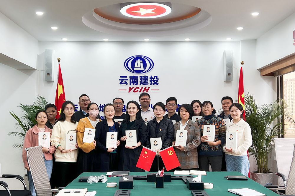 1666754608342920.jpg 微信图片_20221026103250_副本.jpg